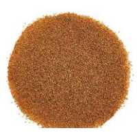 خاکشیر لوکس