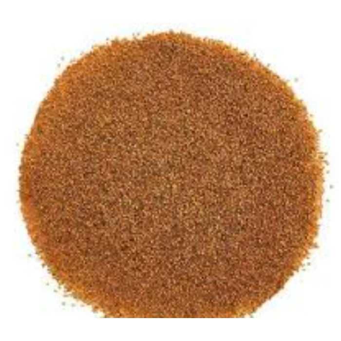 خاکشیر لوکس