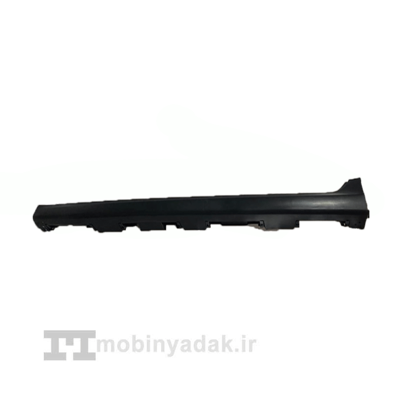 رکاب چپ لیفان 820