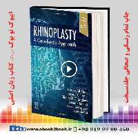 Rhinoplasty: a Case-based approach