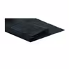 لایه چسب مدل arzz-150 طول 5 متر