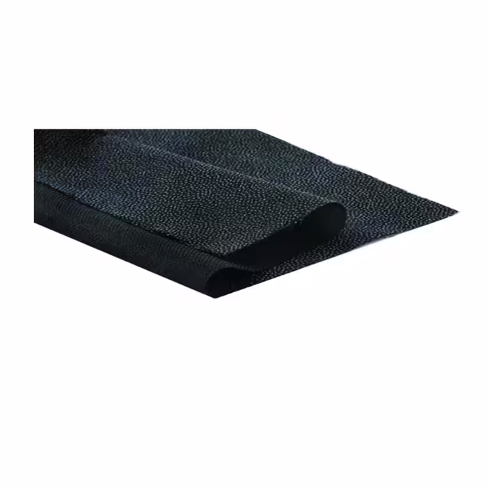 لایه چسب مدل arzz-150 طول 5 متر