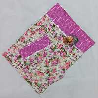 کیسه نان و سبزی ( کد 1211 )