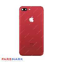 درب پشت گوشی آیفون Apple iPhone 7 Plus
