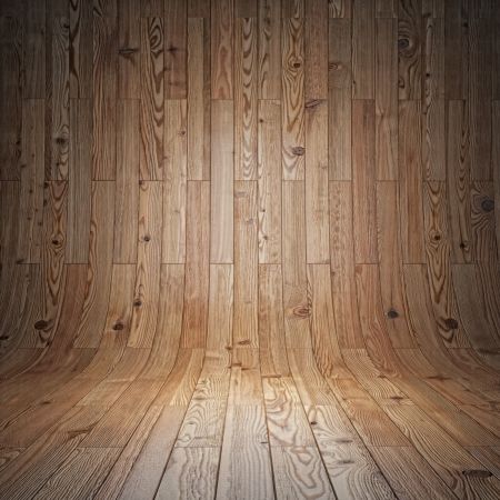 خرید و دانلود عکس ShutterStock-2014-Backgrounds & Textures کد 53555 | پیک فاکس | Pic Fox