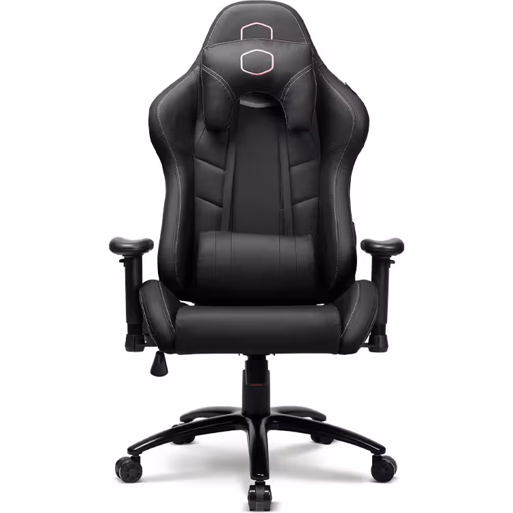 خرید صندلی گیمینگ Cooler Master Caliber R2 با بهترین قیمت