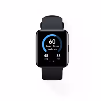 ساعت هوشمند شیائومی مدل Watch 2 Lite