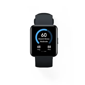 ساعت هوشمند شیائومی مدل Watch 2 Lite