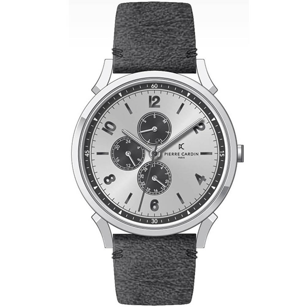 ساعت مچی پیرکاردین مدل CPI.2029