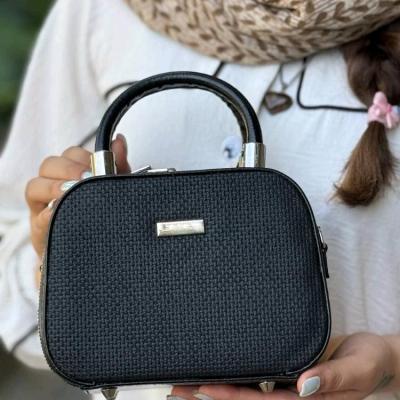 فیتر دسته دوبل