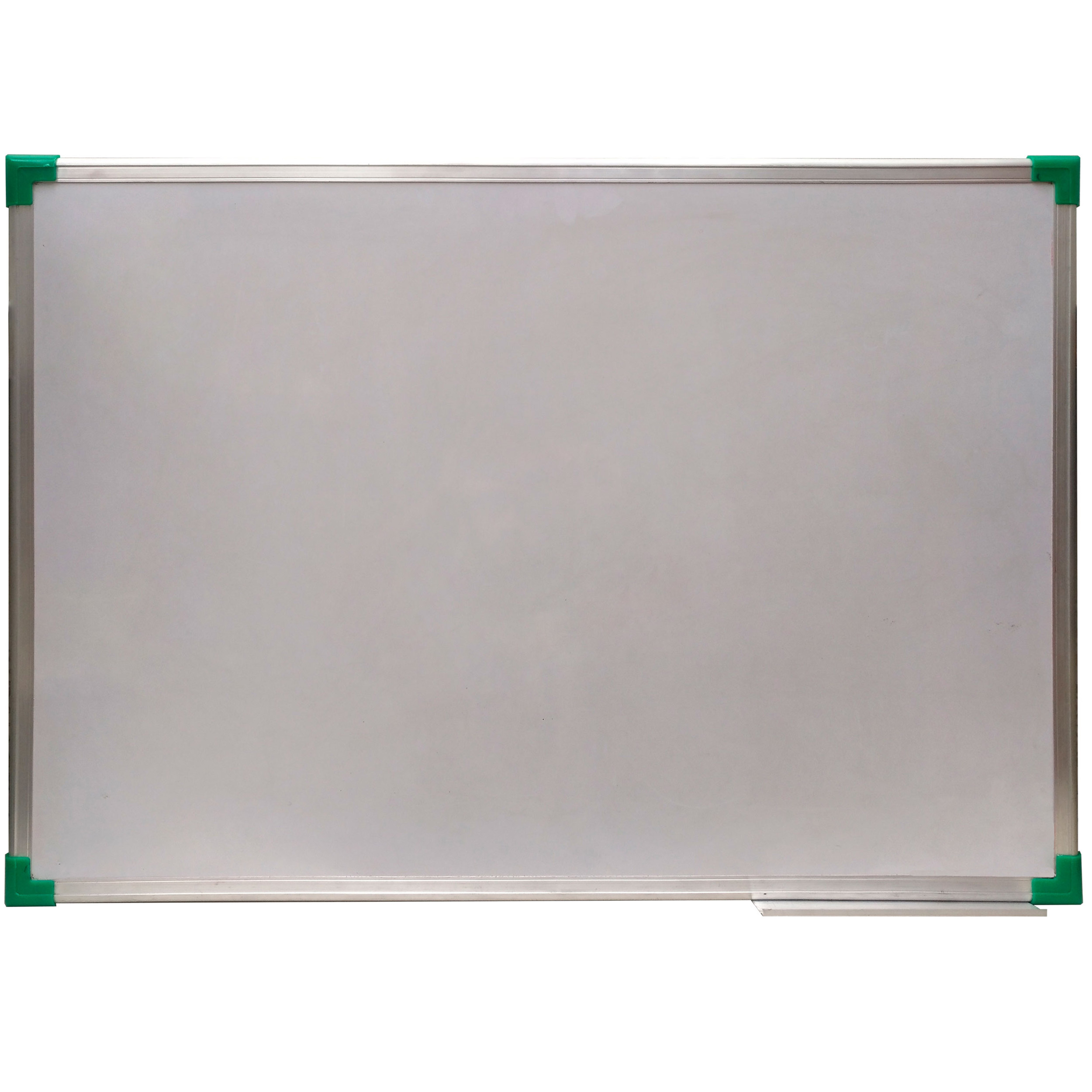 تخته وایت برد مدل s05 سایز 80x60 سانتی متر