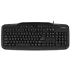 کیبورد سیبراتون مدل SKB569
