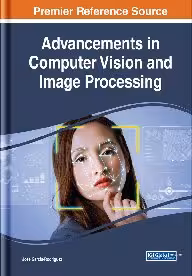 خرید و دانلود نسخه کامل کتاب Advancements in Computer Vision and Image Processing
