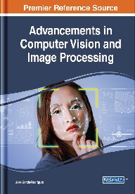 خرید و دانلود نسخه کامل کتاب Advancements in Computer Vision and Image Processing