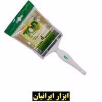 قلم مو 4 اینچ Top