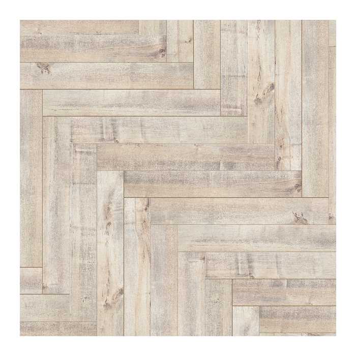 پارکت لمینت امیران پلاس مدل ویولا 1703