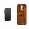 برچسب پوششی ماهوت مدل BFL-PEGT مناسب برای گوشی موبایل هوآوی Mate 10 Lite