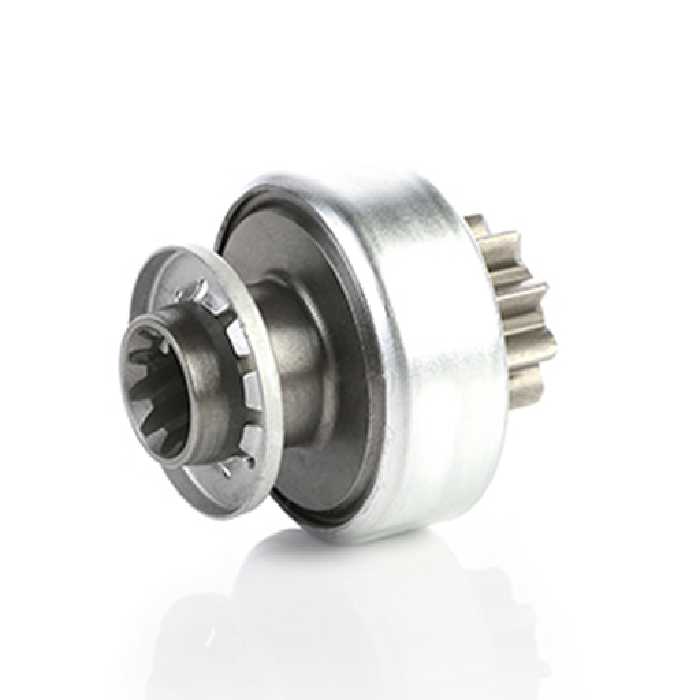 خرید دنده استارت پراید عظام 3149011 | اتوموبی