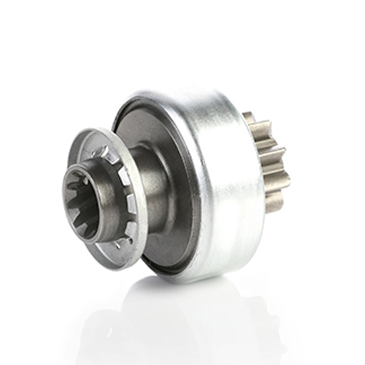 خرید دنده استارت پراید عظام 3149011 | اتوموبی