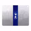 برچسب پوششی ماهوت مدل Tottenham Hotspur FC مناسب برای تبلت اپل iPad Pro 12.9 (GEN 3) 2018 A1876