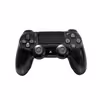 دسته بازی پلی استیشن 4 مدل DualShock سری 2021 کد m3
