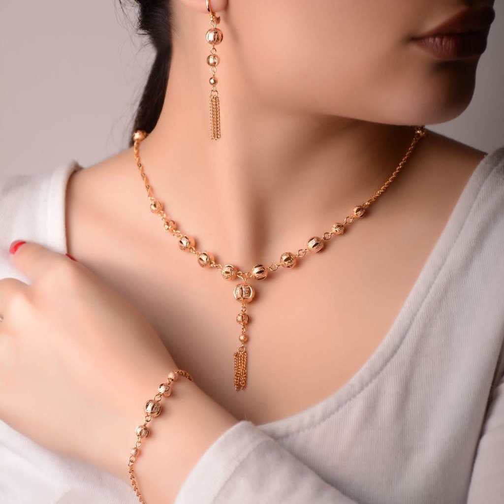 سرویس YSX

رنگ ثابت و ضدحساسیت

کیفیت تضمینی 