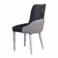 صندلی نهارخوری پیکاسو