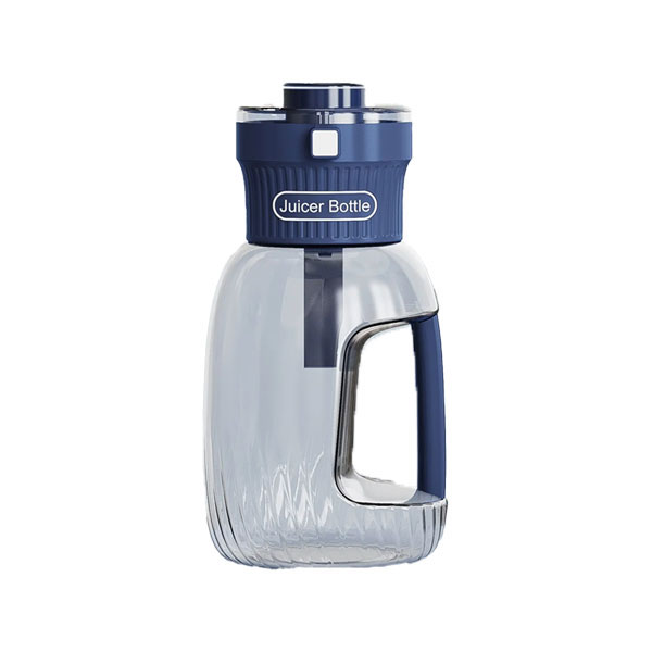 بطری juice bottle مدل 111047