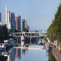 خرید و دانلود عکس ShutterStock-2014-Buildings &amp; City کد 53728 | پیک فاکس | Pic Fox