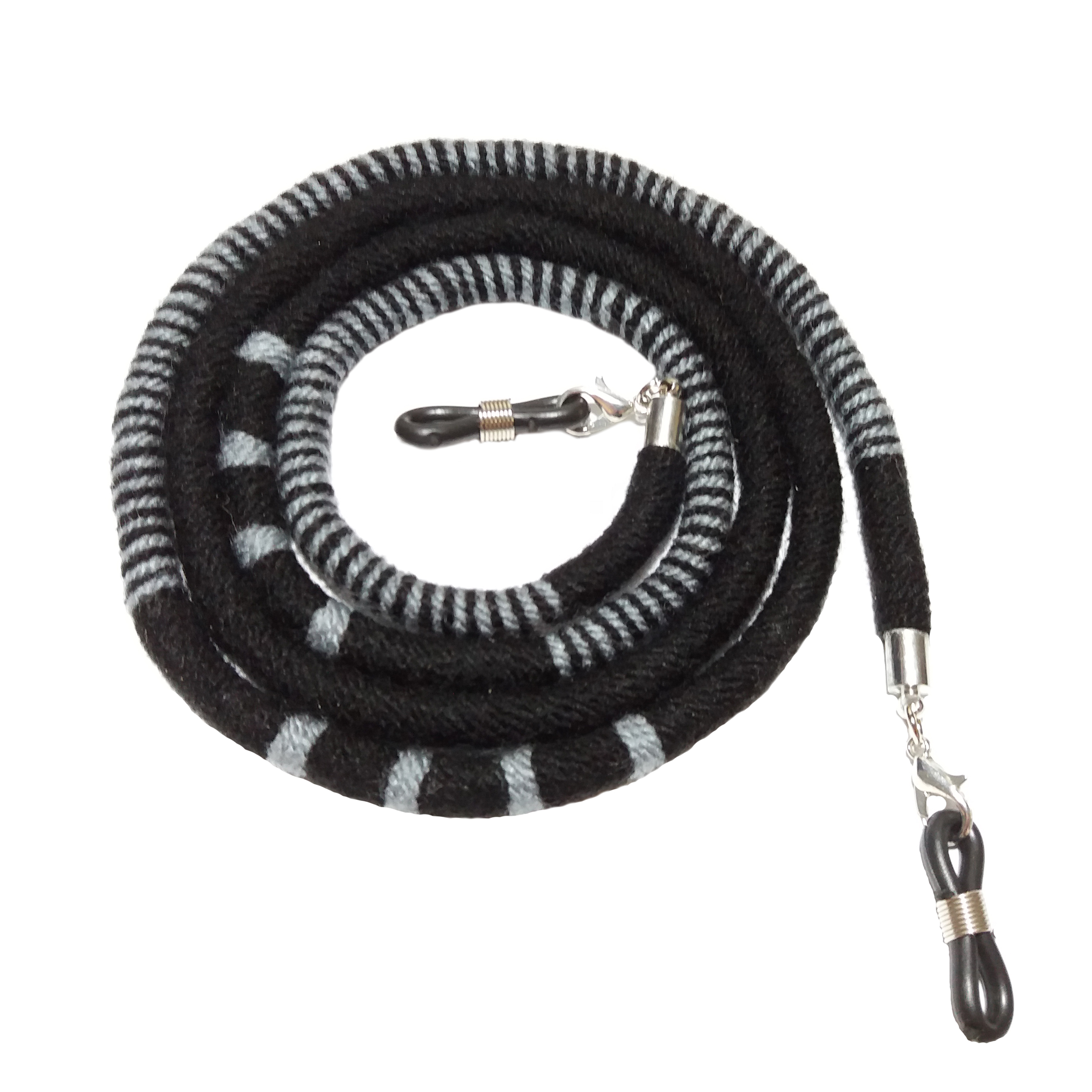 بند عینک بوهوبابا مدل M173