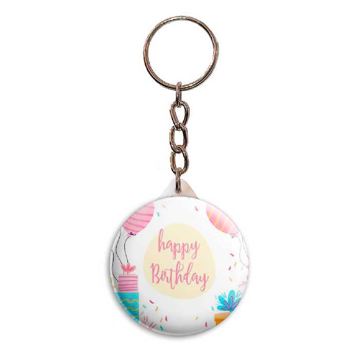 جاکلیدی پرمانه طرح تولدت کد pmy.25864