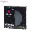 فیلتر لنز مدل B W CPL 67