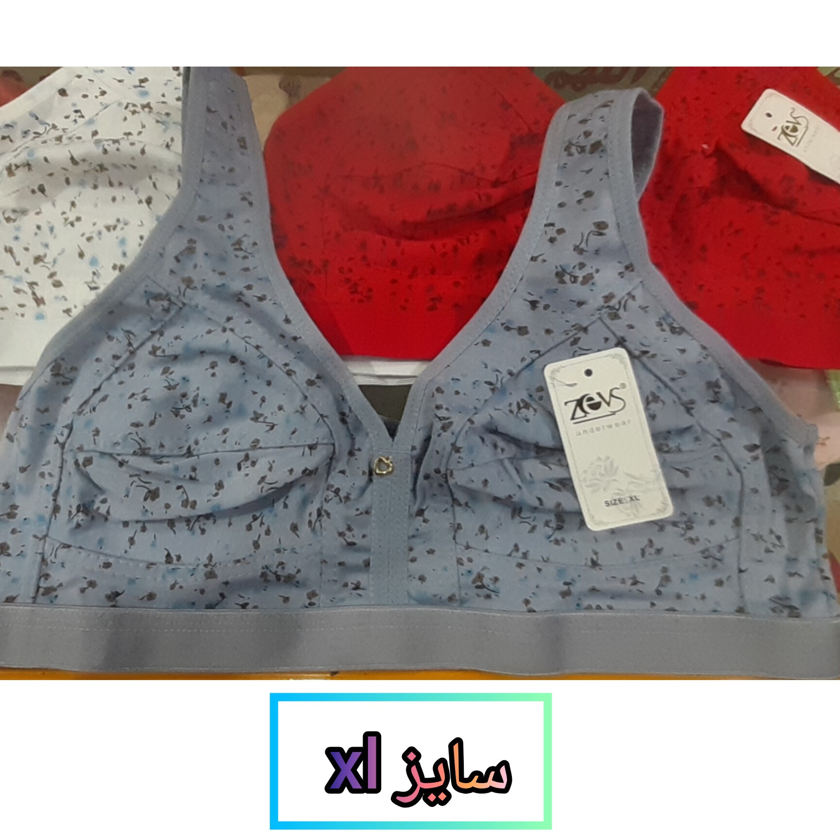 نیم تنه زنانه کیفیت عالی