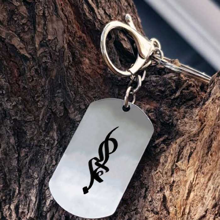 جاکلیدی ترمه ۱ مدل عابد کد Sam 1496