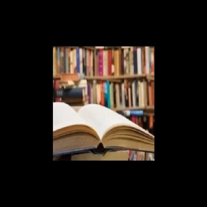 مدیریت کلاس درسpdf - کتابخانه مجازی واتیکان