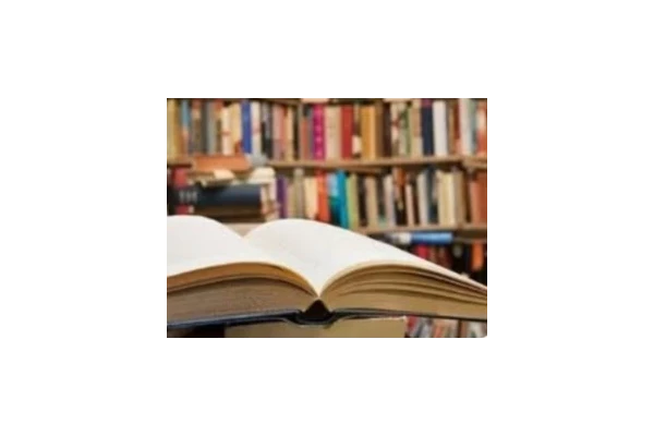 مدیریت کلاس درسpdf - کتابخانه مجازی واتیکان