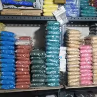 پیگمنت ممتاز اکثر رنگها کیسه 25کیلویی