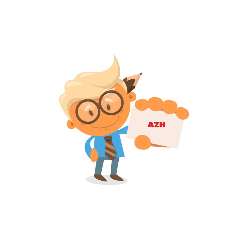 ترانزیستور BDX53
