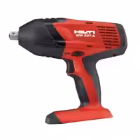 آچار بکس هیلتی مدل SIW 22T-A