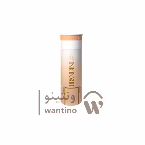 اسپری زنانه کوکو مادمازل برندینی (Brandini Coco Mademoiselle) حجم 200 میل