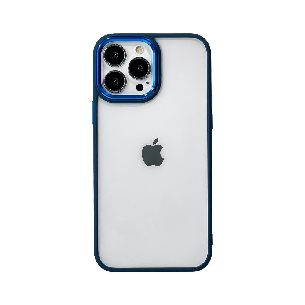 کاور کد Q42 مناسب برای گوشی موبایل اپل iPhone 13 