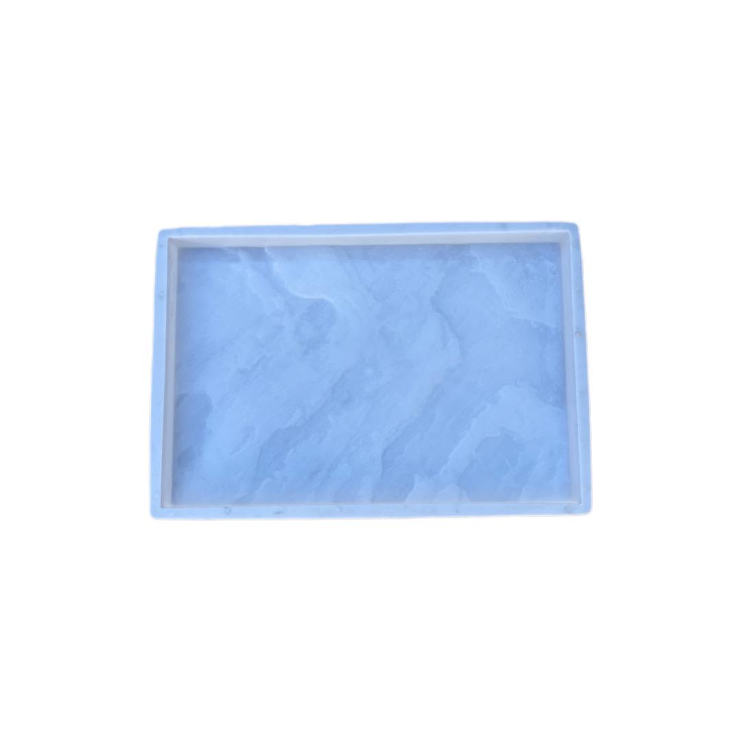 قالب صنعتی مدل مالون کد 6040 بسته 4 عددی