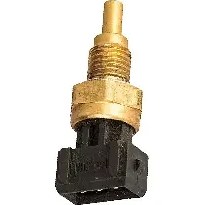 شمع آب لیفان 620 – 1600