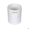 استند ابزار آشپزی تلن مدل TP675