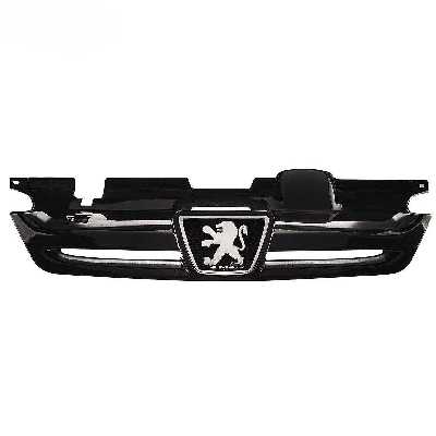 جلو پنجره مدل MP2020 مناسب برای پژو پارس