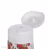 	 کرم مرطوب کننده ویکتوریا رز مدل انار حجم 100 میلی لیتر بسته 2 عددی