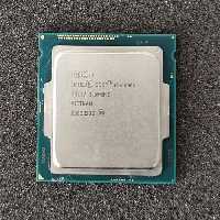 سی پی یو i5 4690K (استوک)