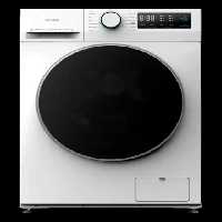 قیمت ماشین لباسشویی 8 کیلوگرم کنوود KWM-6840