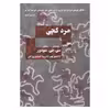 کتاب مرد گچی اثر سی. جی. تئودور انتشارات هیرمند