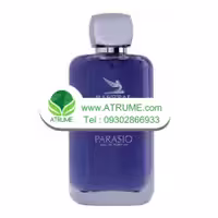 عطر ادکلن پاراسیو رافائل 100 میل مردانه